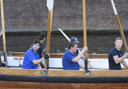 20221008-Grachtenrace-Finish-301